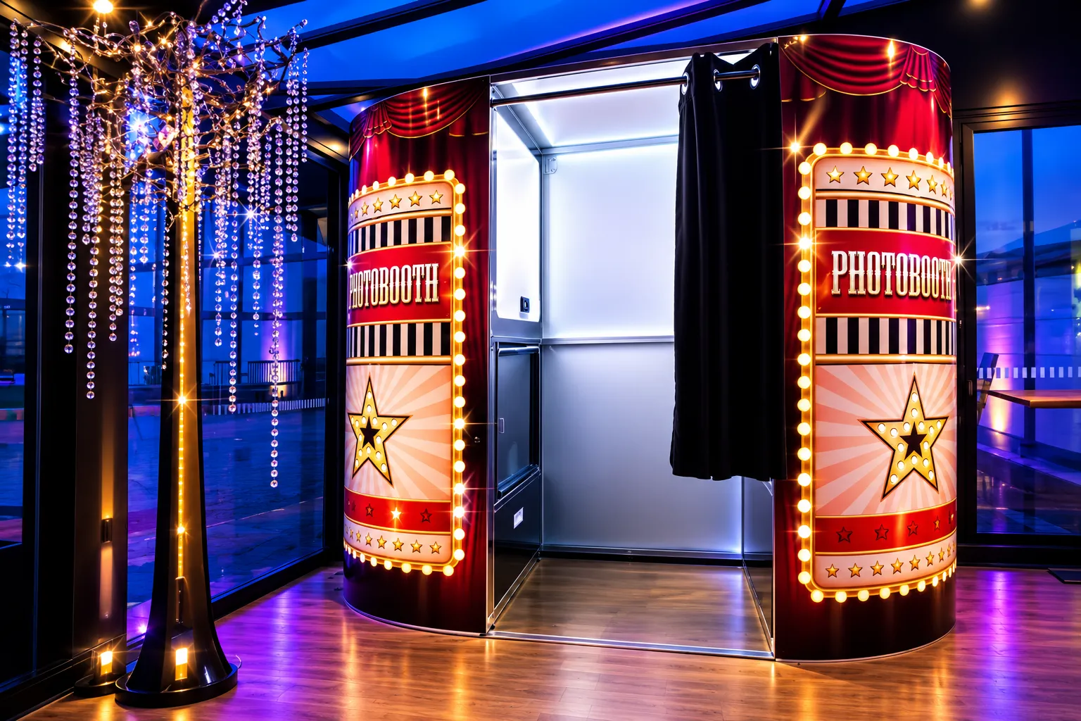 Photo Booth - 867dd090 a160 4444 806e 37b1947f87fb (1)