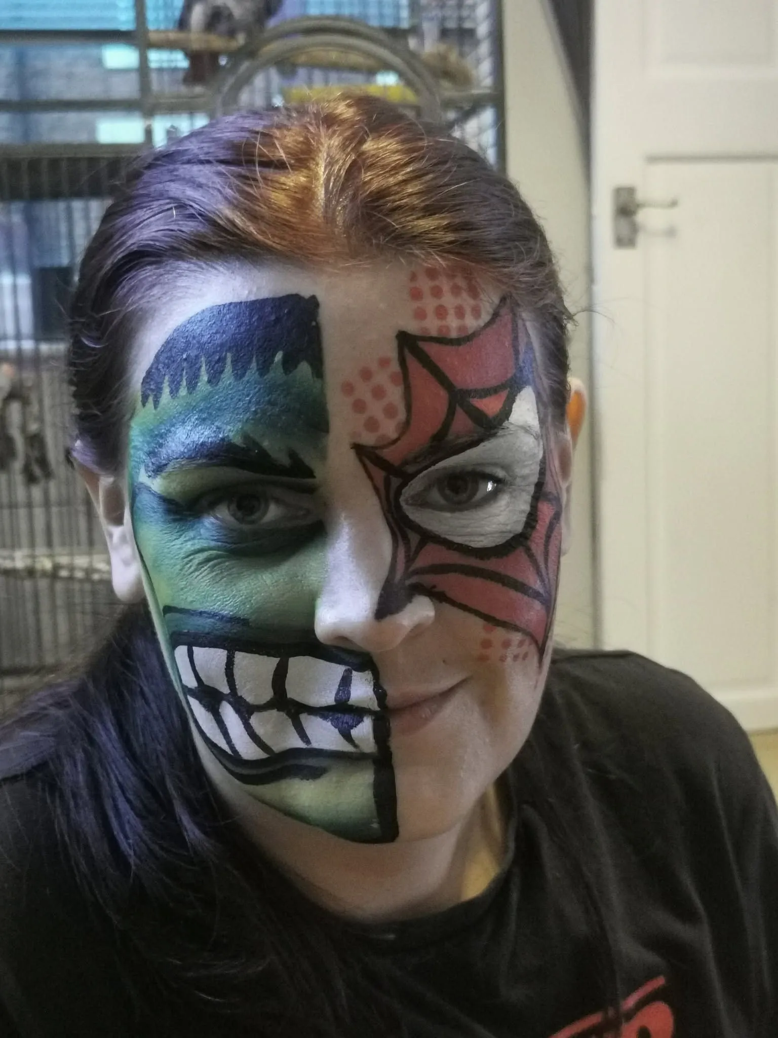 facepaint1