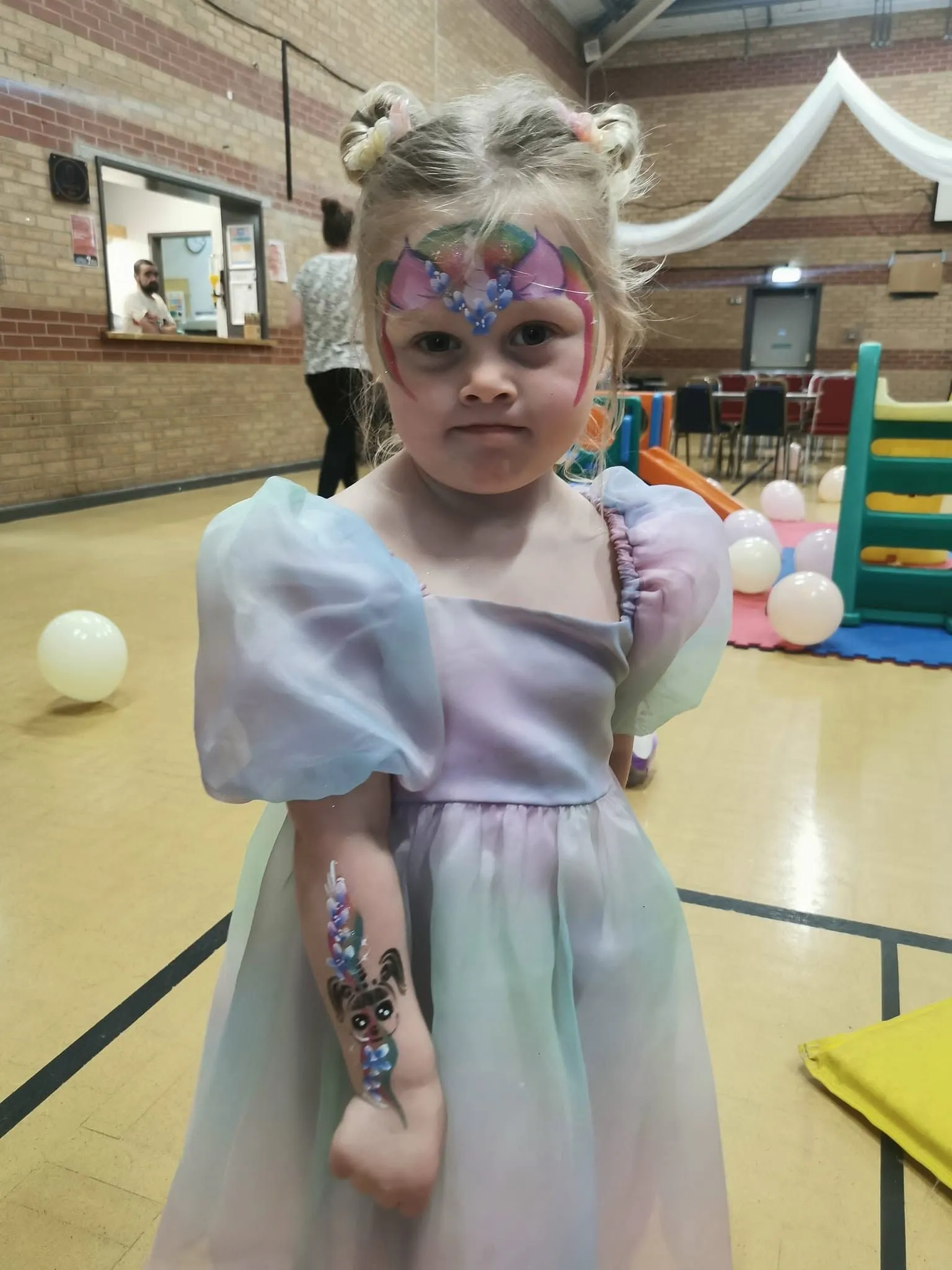 facepaint3