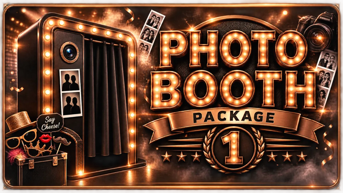 Photobooth